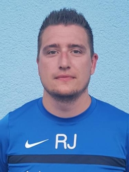 Avatar Bild für Rico Jürgens
