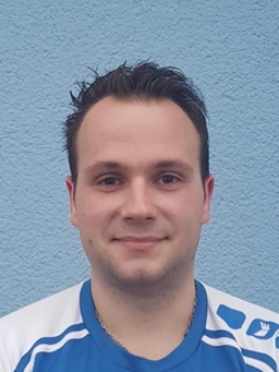 Avatar Bild für Philipp Heiko Müller