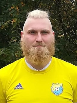 Avatar Bild für Jens Reinsdorf
