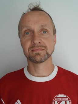 Avatar Bild für Stefan Mattauch