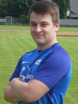 Avatar Bild für Noah Bors