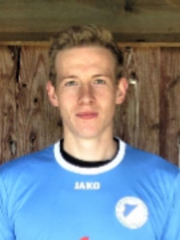 Avatar Bild für Jan Zimmermann