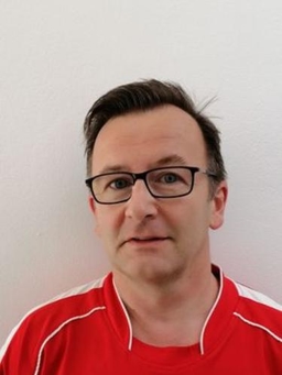 Avatar Bild für Steffen Hillig