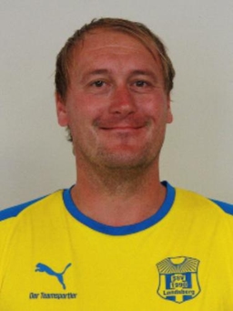 Avatar Bild für Sebastian Paetz