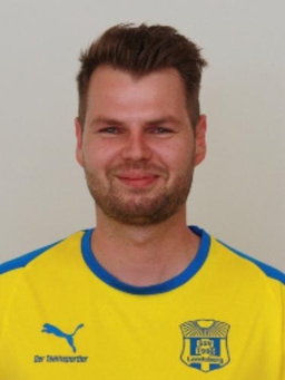 Avatar Bild für Philipp Tettich