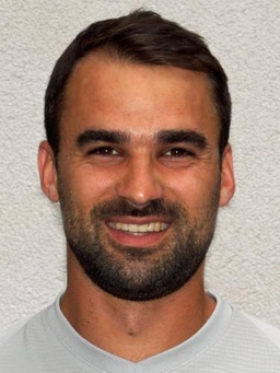 Avatar Bild für Karsten Buehl