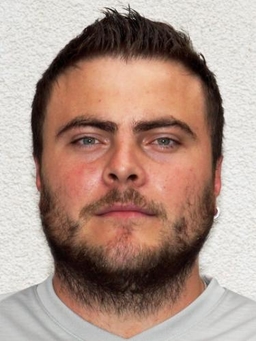 Avatar Bild für Jegor Ditz