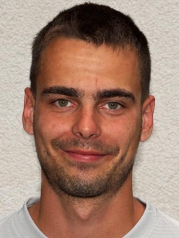 Avatar Bild für Kevin Reidenbach