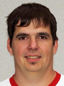 Avatar Bild für Arne Schäfer