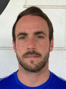 Avatar Bild für Marc Henigin