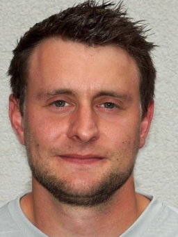 Avatar Bild für Markus Winckers