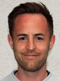 Avatar Bild für Rene Simon