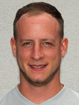 Avatar Bild für Fabian Petry