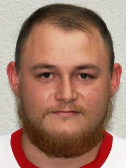 Avatar Bild für Niklas Müller
