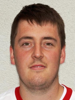 Avatar Bild für Lars Mattes