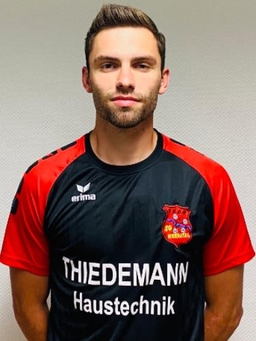 Avatar Bild für Maik Hildebrand