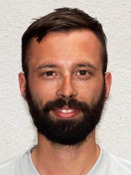 Avatar Bild für Julian Mach