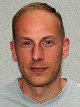 Avatar Bild für Marvin Kassel