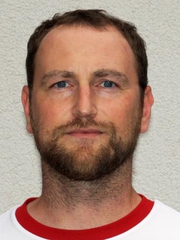 Avatar Bild für Thorsten Hahn