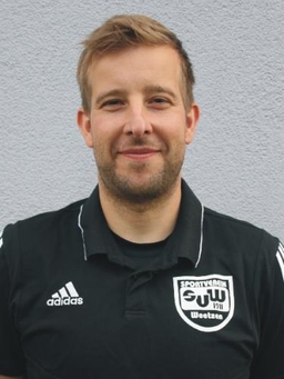 Avatar Bild für Gunter Peschke