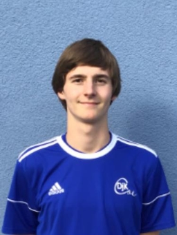 Avatar Bild für Henning Waltering