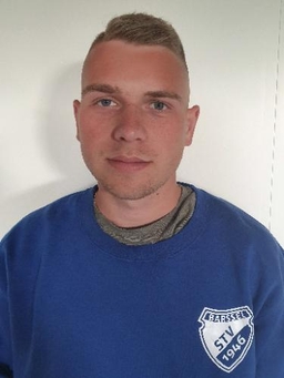 Avatar Bild für Max Schneider