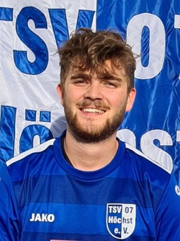Avatar Bild für Niklas Günther
