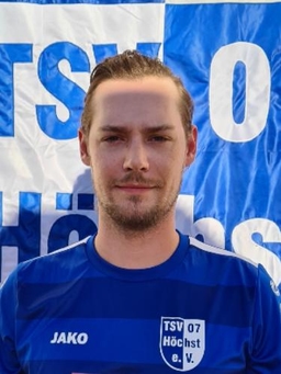 Avatar Bild für Andreas Klaus Kriegsmann