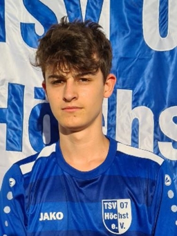 Avatar Bild für Noah Muenchrath