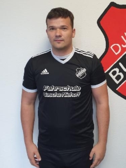Avatar Bild für Mathis Schnieders