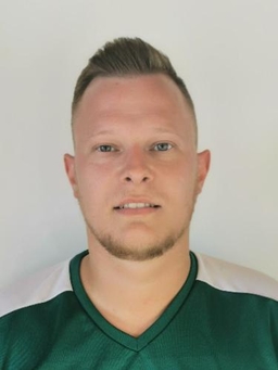 Avatar Bild für Julian Claas