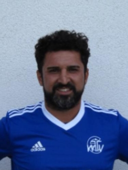 Avatar Bild für Yalcin Ozan