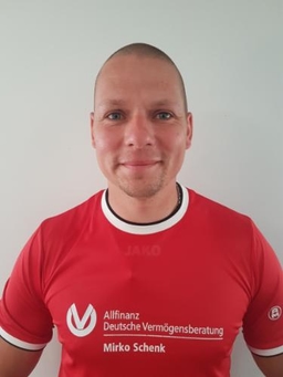 Avatar Bild für Marcel Döring