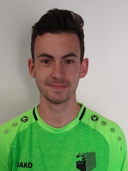 Avatar Bild für Lukas Seyfarth