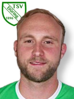 Avatar Bild für Daniel Schulze