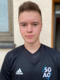 Avatar Bild für Tim Kreidler