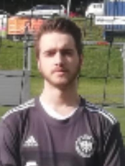 Avatar Bild für Kevin Kexel