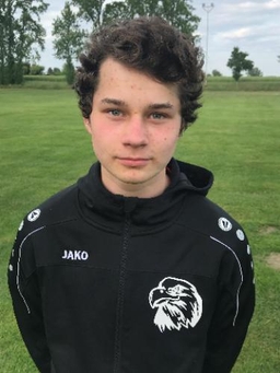 Avatar Bild für Justus-Benedikt Heimann