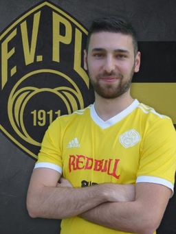 Avatar Bild für Emre Kocamusa