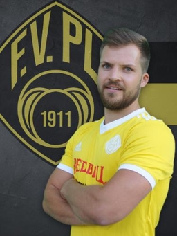 Avatar Bild für Sebastian Munz