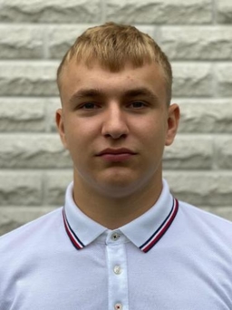 Avatar Bild für Ben Schäfer