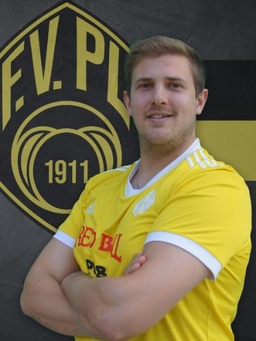 Avatar Bild für Kai Weber