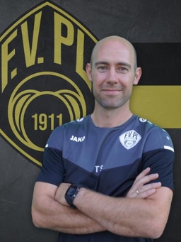 Avatar Bild für Thorsten Schöllkopf