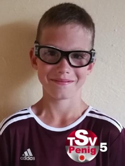 Avatar Bild für Nils Hermsdorf