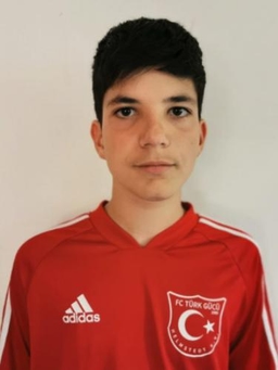 Avatar Bild für Pascal Janssen