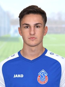 Avatar Bild für Marco Jasin