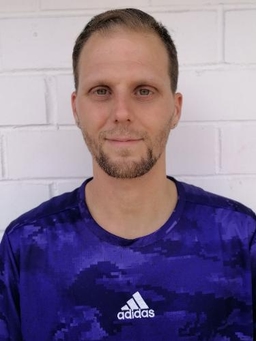 Avatar Bild für Martin Reinke