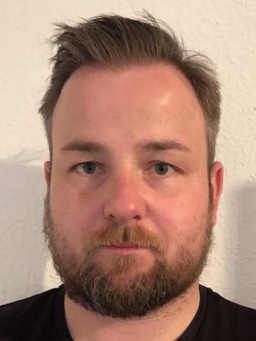 Avatar Bild für Sebastian Hauptmann