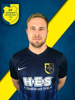 Avatar Bild für Robby Tetzlaff