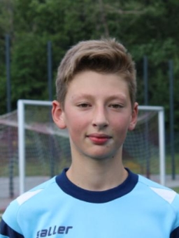 Avatar Bild für Henry Kutschke